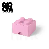 在飛比找momo購物網優惠-【LEGO 樂高】Room Copenhagen LEGO☆