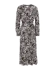 [MILLY] MILLY Maxi dresses - Item 15287582