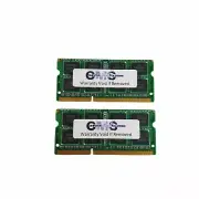 16GB (2x8gb) RAM Memory 4 HP/Compaq Elite Desktop 8300 All-in-One A7
