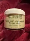Eminence Calm Skin Chamomile Moisturizer 250ml/8.4oz Sensitive Skin NEW