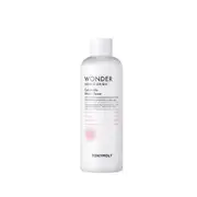 *Flash Offer* TONYMOLY - Wonder Ceramide Mochi Toner - 500ml