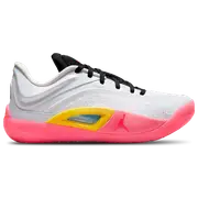 [Nike] Nike Jordan Zion 4 - Grade School Shoes