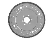 For 1966-1969 Mercury Comet Flex Plate 27936JXDF 1967 1968