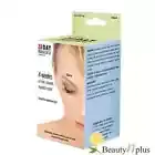 Godefroy 28 Day Mascara Eyelash Gel Tint - 25 Application Kit (BLACK)