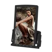 9.7in Touch Screen Android 10.0 Car Radio Stereo Bluetooth GPS WIFI Double 2DIN (for: NSU)