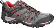 [MERRELL] Women's Crosslander Athletics Shoe