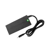 [TechBrands] Electric Scooter and E-Bike Battery Charger 2A 42V