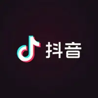 在飛比找蝦皮購物優惠-超穩定 ❤ 抖音 大陸抖音 陸抖註冊 抖音實名 抖音認證 抖