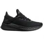 New Balance Lazr Hypo Knit Mens Running Shoes (D Standard) (MLZHKLP2) | HOT BARG