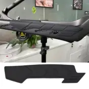 MTB Road Bike Bicycle Chainstay Frame Protector Cover Chain Stay Guard Replac