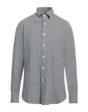[ALESSANDRO GHERARDI] ALESSANDRO GHERARDI Shirts - Item 10589394