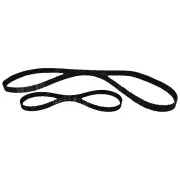 Gates Cam & Inj Timing Belt for Jaguar S-Type X200 XF X250 XJ6 X350 X358 2.7L