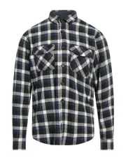 [ROYAL COAST] ROYAL COAST Shirts - Item 10295388