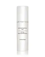 Chantecaille Oil Free Balancing Moisturizer 1.7 oz.