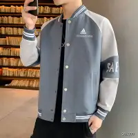 在飛比找蝦皮購物優惠-【冰冰】adidas愛迪達 三葉草風衣 防風外套 騎車登山外