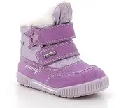 [Primigi] Girl's Ride 19 GTX Snow Boot