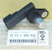 OEM Camshaft Cam Shaft Position Sensor for 02-08 MINI COOPER 1.6L V4 12141485845 (for: Mini)