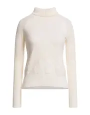 [ELEVENTY] ELEVENTY Turtlenecks - Item 14368185