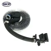 Fan Clutch Skyward Automotive SK622001