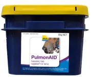 Kelato Pulmonaid - 6kg