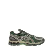 [ASICS BY KIKO KOSTADINOV] ASICS BY KIKO KOSTADINOV UB10-S GEL-KAYANO 20 sneakers Man 9.5 9.5 Green