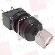 IDEC LW7S-31C2M / LW7S31C2M (BRAND NEW)
