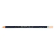 Derwent Procolour Pencil Flesh Pink