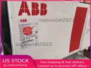 1PC PSTX30-600-70 Soft Starter PSTX3060070 New In Box Fast Ship