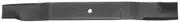 3 Pack Oregon 93-025 Mower Blade Fits Jacobsen 112111-04