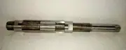 HV Adjustable Hand Reamer 1/4" to 9/32" (6.35 - 7.14mm) INDIA'S BEST QUALITY