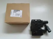 AUDI A1 Sportback GB Front Bonnet Lock With Micro-Switch 82A823509 NEW GENUINE