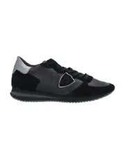 [PHILIPPE MODEL] PHILIPPE MODEL Sneakers - Item 17068278