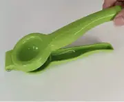 Lemon Squeezer Manual Citrus Juicer