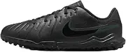 [Nike] Unisex Children's Jr Legend 10 Academy TF Low
