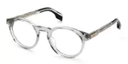 Lozza VL4380M Adagio 6 06S8 Men's Glasses Clear Size 50 - Private Health Rebate - Blue Light Block Available
