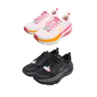 在飛比找蝦皮商城優惠-SKECHERS女GO RUN MAX CUSHIONING