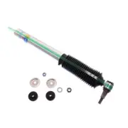 Bilstein 33-170862-AK