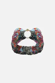 RING HEADBAND WHAT LIES BENEATH