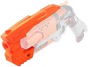 WORKER NO.217 B Type Mod Kit Set for Nerf Hammershot Modify Toy