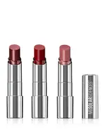 MDSolarSciences Lip Trio - The Vivids
