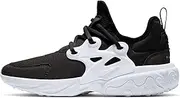 [Nike] Men's React Presto (Gs) Track & Field Shoes
