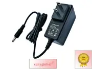 AC Adapter Power For FUJITSU SCANSNAP S300 PA03541-0002 PA03541-B002 ADF Scanner