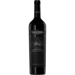 [Yalumba] Yalumba The Menzies Cabernet Sauvignon 750mL
