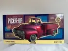 Fallout Chryslus Wand Company Pick-R-Up 1:18 Die-cast Replica. Brand New Sealed