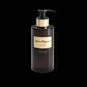 Salvatore Ferragamo Tuscan Creations Convivio Hand And Body Liquid Soap