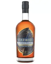 Starward TwoFold Whiskey 700ml