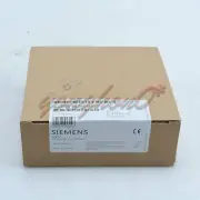 1PC Brand New Siemens 6ES5 482-8MA13 6ES5482-8MA13 PLC module