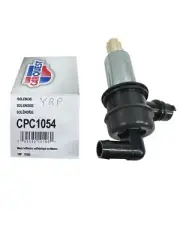 CARQUEST CPC1054 Vapor Canister Vent Solenoid *SALE*