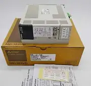 MR-J2-70B サーボアンプ MELSERVO-J2-Superシリーズ SSCNET対応