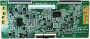ST6451D02-A-C-2 T-CON Logic Board 342911008R， Compatible For TV 65'' L65M5 L65M5-5ASP H65E17 65EP658 65S525 65DP628 65P8M Replacement Parts
